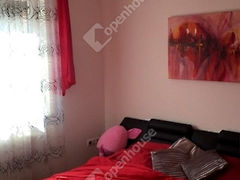Eladó ház Szombathely 2. kép