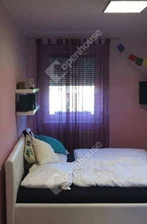 Eladó ház Szombathely 4. kép