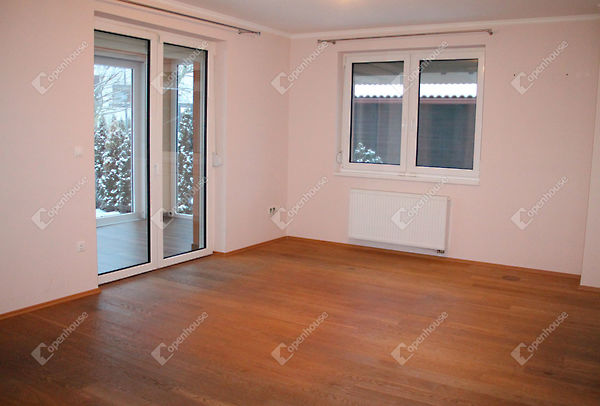 Eladó ház Szombathely 5. kép