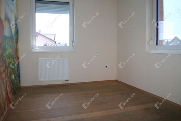 Eladó ház Szombathely 6. kép