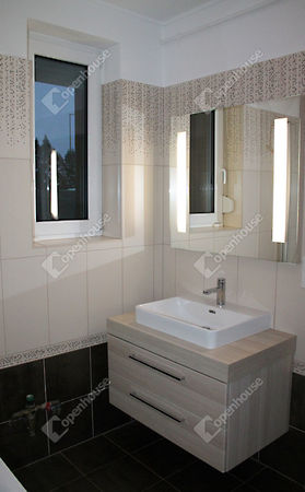 Eladó ház Szombathely 8. kép