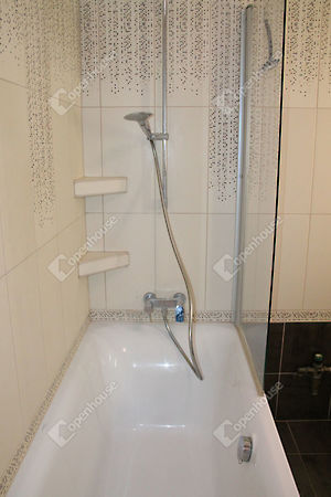 Eladó ház Szombathely 9. kép