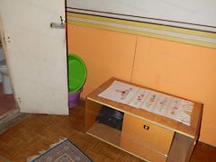 Eladó ház Nagybajom 4. kép