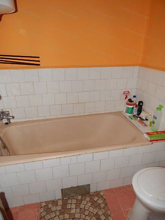 Eladó ház Nagybajom 9. kép