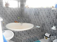 Eladó ház Szeged, Petőfitelep 3. kép