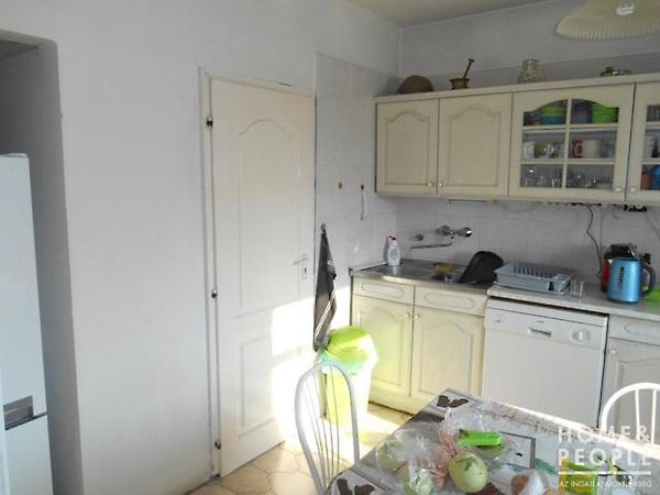 Eladó ház Szeged, Petőfitelep 4. kép