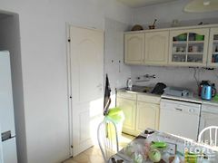 Eladó ház Szeged, Petőfitelep 4. kép