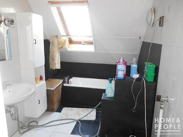 Eladó ház Szeged, Petőfitelep 6. kép