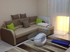 Kiadó lakás Debrecen, Sestakert 2. kép