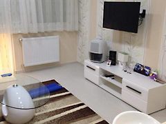 Kiadó lakás Debrecen, Sestakert 3. kép