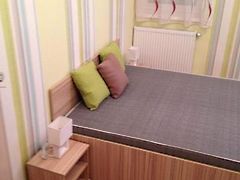 Kiadó lakás Debrecen, Sestakert 5. kép