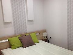Kiadó lakás Debrecen, Nagyerdő 5. kép
