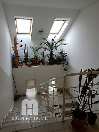 //pic01.ingatlannet.hu/ingatlan/2019/1/25/5164888-16.jpg