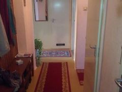 Eladó lakás Miskolc, Belváros 2. kép