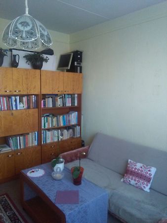 Eladó lakás Miskolc, Belváros 4. kép