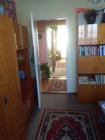 Eladó lakás Miskolc, Belváros 5. kép
