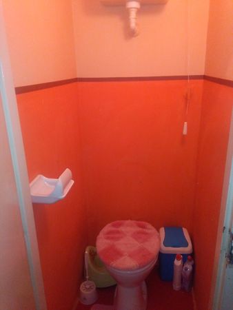 Eladó lakás Miskolc, Belváros 6. kép