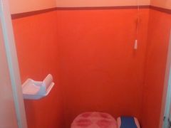 Eladó lakás Miskolc, Belváros 6. kép
