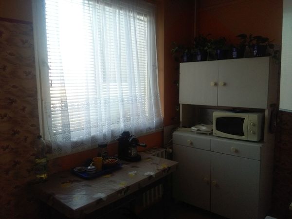 Eladó lakás Miskolc, Belváros 7. kép