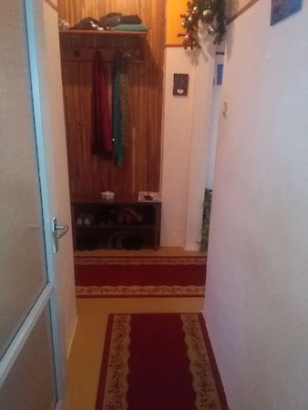 Eladó lakás Miskolc, Belváros 8. kép