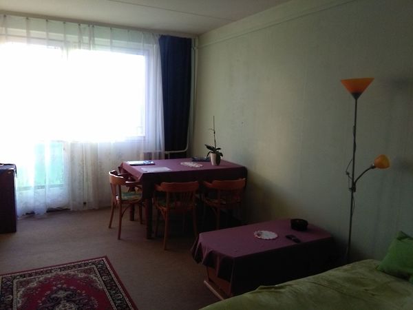 Eladó lakás Miskolc, Belváros 9. kép