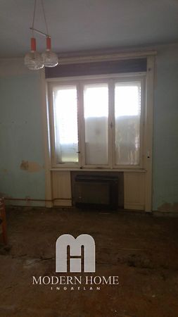 Eladó ház Székesfehérvár, Belváros 2. kép