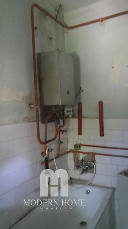 Eladó ház Székesfehérvár, Belváros 4. kép