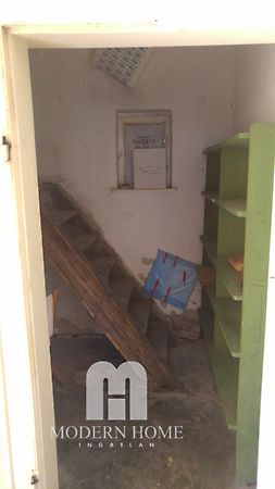 Eladó ház Székesfehérvár, Belváros 5. kép