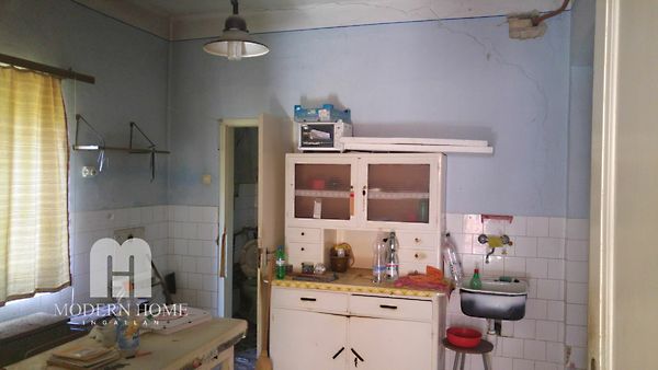 Eladó ház Székesfehérvár, Belváros 6. kép