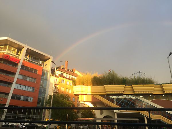 //pic01.ingatlannet.hu/ingatlan/2019/1/26/4845655-3.jpg