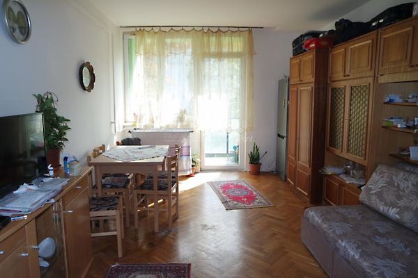 //pic01.ingatlannet.hu/ingatlan/2019/1/26/5039346-14.jpg