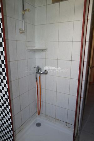//pic01.ingatlannet.hu/ingatlan/2019/1/26/5039346-19.jpg