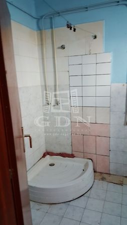 Eladó ház Püspökladány 12. kép