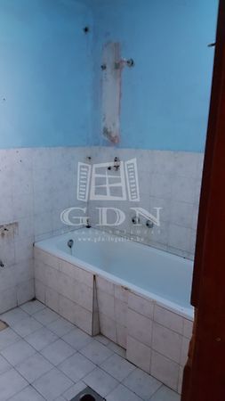 Eladó ház Püspökladány 13. kép