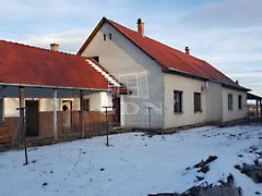 Eladó ház Püspökladány 4. kép