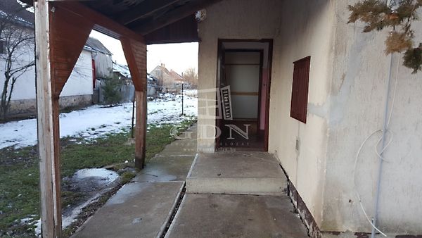 Eladó ház Püspökladány 6. kép