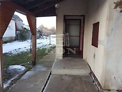 Eladó ház Püspökladány 6. kép