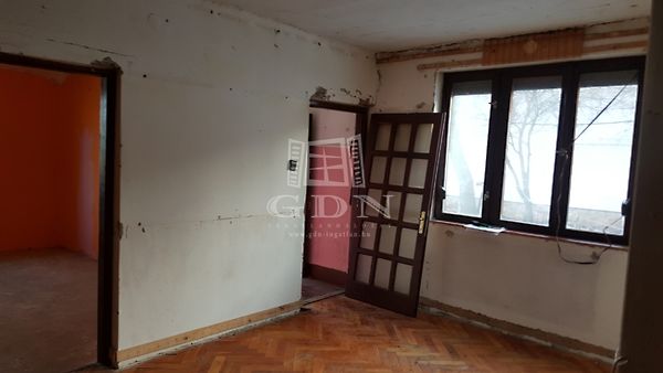 Eladó ház Püspökladány 7. kép