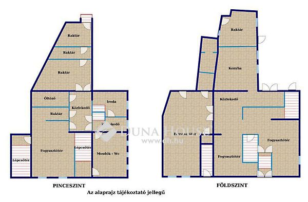 Eladó ház Szombathely 10. kép