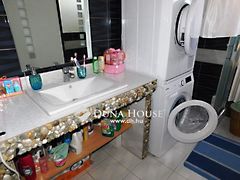 Eladó ház Szombathely 3. kép
