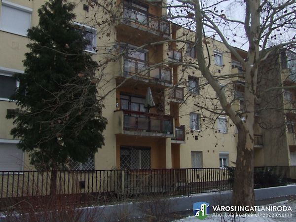 Eladó lakás Hévíz 13. kép
