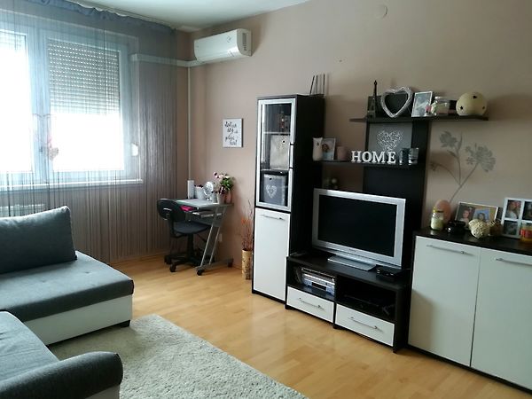 Eladó lakás Debrecen, Tócóskert 10. kép