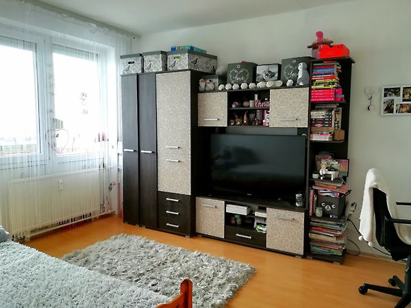 Eladó lakás Debrecen, Tócóskert 14. kép