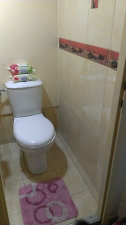 Eladó lakás Debrecen, Tócóskert 7. kép