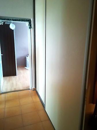 Eladó lakás Debrecen, Tócóskert 8. kép