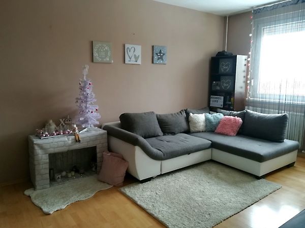 Eladó lakás Debrecen, Tócóskert 9. kép