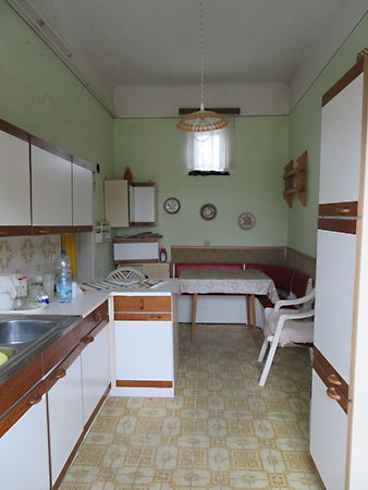 Eladó ház Kecskemét, Műkertváros 11. kép