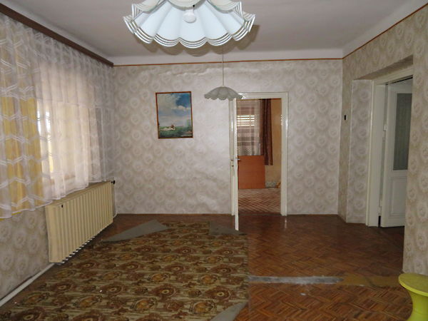 Eladó ház Kecskemét, Műkertváros 8. kép