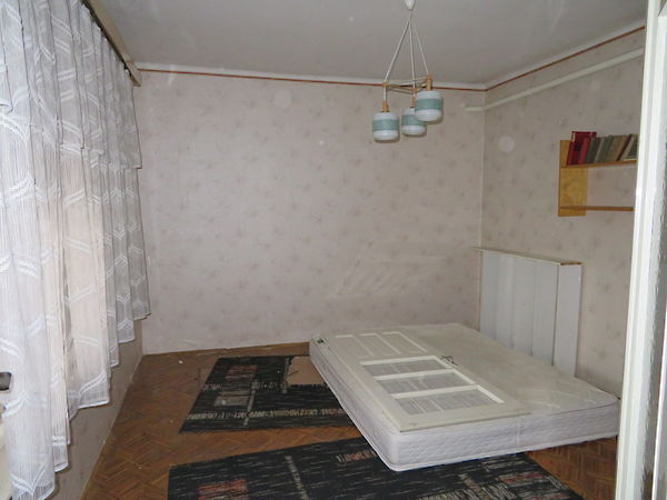 Eladó ház Kecskemét, Műkertváros 9. kép