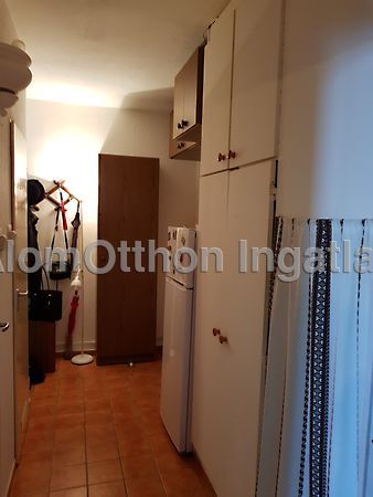 //pic01.ingatlannet.hu/ingatlan/2019/1/28/5200924-5.jpg